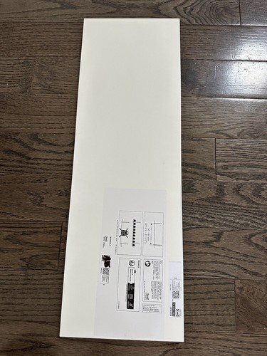 Ikea burhult scaffale - ikea, scaffale,