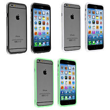 Bumper custodia cover per