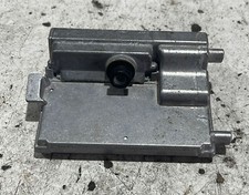 TELECAMERA ANTERIORE PER VOLKSWAGEN Tiguan Serie 2Q0980653D (16>)