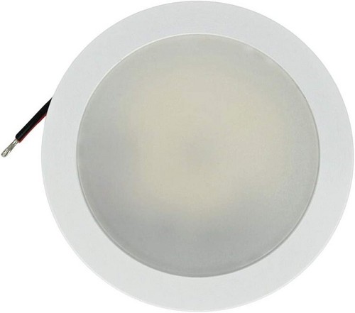 Luci camper led faretto - luci,