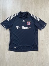 Maglia calcio Bayern Monaco