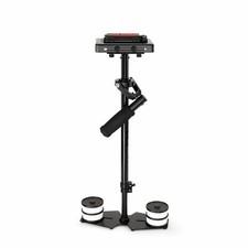 Flycam 5000 handheld - flycam,