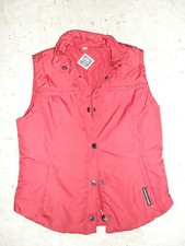 Smanicato Gilet  TUCANO URBANO MADE IN ITALY Tg. L  COMPRALO SUBITO