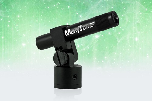 Proiettore cielo stellato nano - cielo,