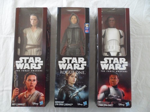 Star wars scatole con - wars,