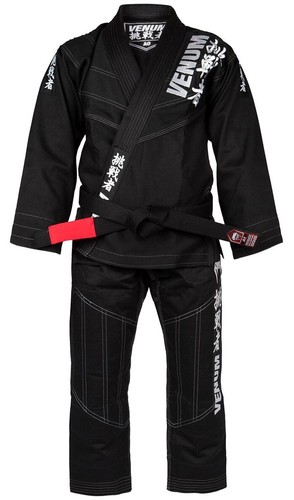 Venum premium competition bjj - competition,