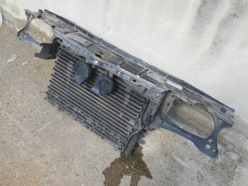 Alfa romeo 155 traversa - alfa,