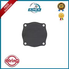 Pompa Olio e Guarnizione per