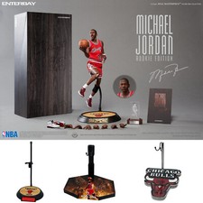 Espositore per action figure