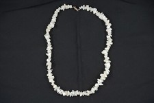 MADREPERLA NATURALE COLLANA