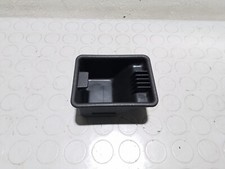 Vano posacenere posteriore per Fiat Uno tutti i modelli dal 1983.  [3819.23]