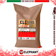 Colla per bordatrice ELEBOND