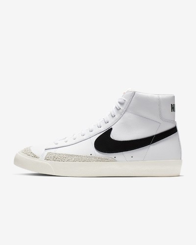 Autentico blazer nike mid - blazer,