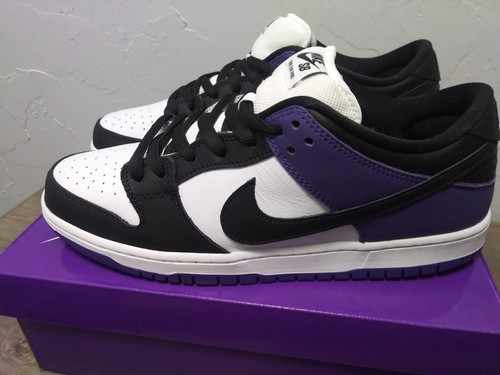 Taglia scarpe nike - taglia,