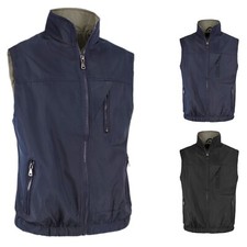 Smanicato uomo leggero gilet - smanicato,