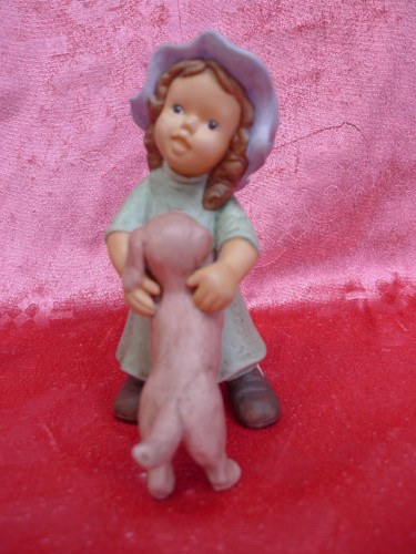 Bella figura - bella,