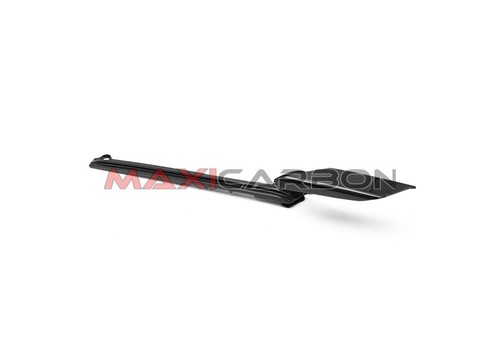 Paracatena carbonio ducati - paracatena,