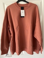 Felpa donna Air Jordan Flight