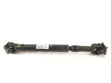 Albero Trasmissione Anteriore