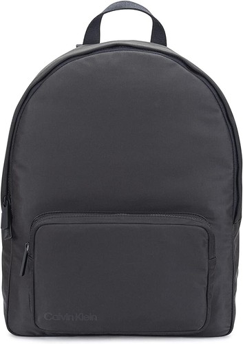 Zaino uomo calvin - zaino,
