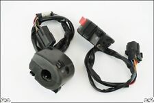 Commutatori devioluci origina Ducati Multistrada 1100 S 2006 2009