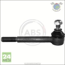 Testina tirante scatola dello sterzo Abs Anteriore per LADA NADESCHDA NIVA P