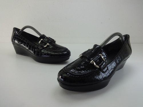 Scarpe donna taglia 6 - da,