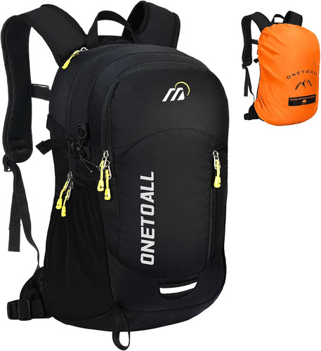 Zaino trekking 20l litri - 20l, 30
