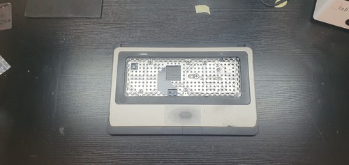 630 635 - hp,