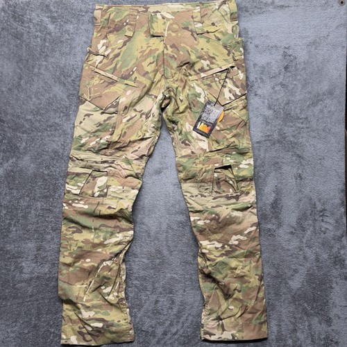 Crye precision pants uomo r - crye, 36