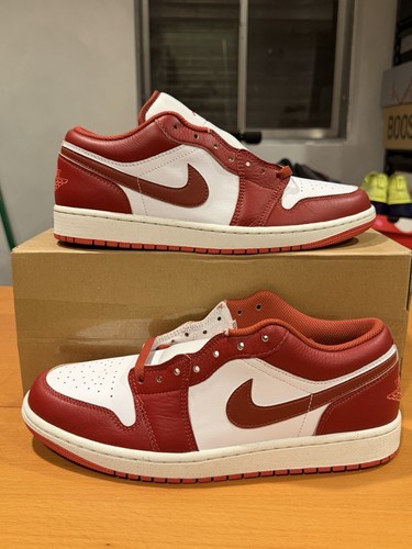 Taglia scarpe da - taglia,