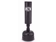 Sacco Boxe da terra CORSPORT