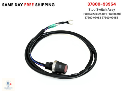 37800 93954 per suzuki - per,