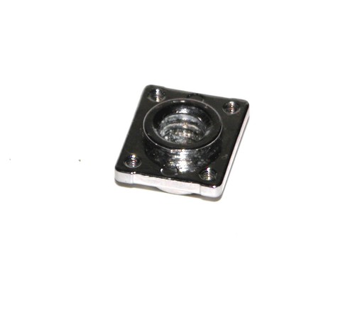 Treppiede metallo per - treppiede,