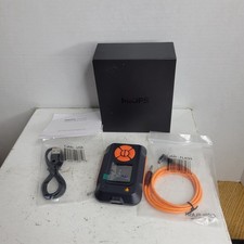 Accessorio flash controllabile