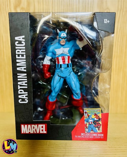 Action figure 28 - action, cm