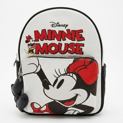 Disney primark minnie mouse - disney,