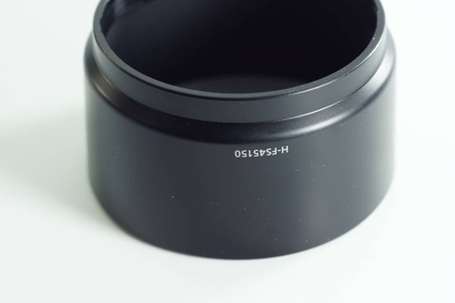 Panasonic vario 150mm - panasonic,