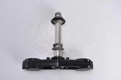 Forcella inferiore honda cbr - inferiore,