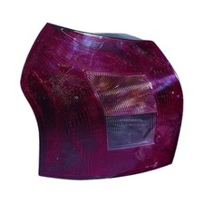 Fanale Posteriore Sinistro SX
