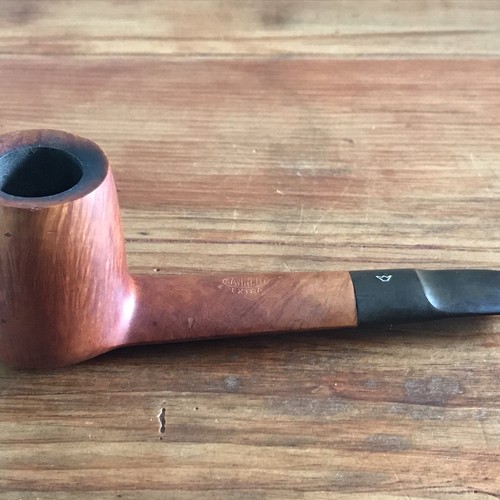Estate savinelli pipa fumo - pipa,