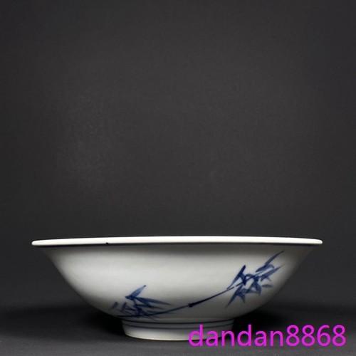 Statua tazza tè cina - da,
