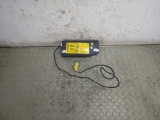 23999 Airbag sedile ant dx