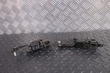 Smart 450 700 1998 2007 CABRIO