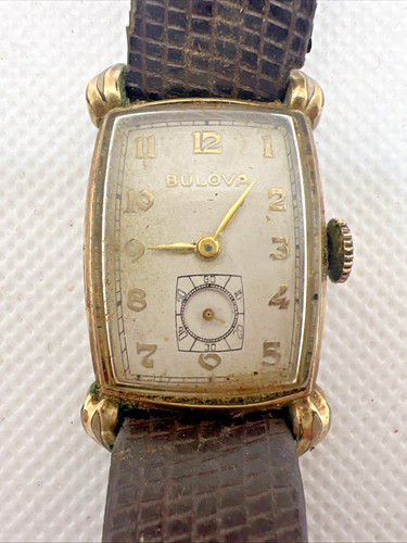 Orologio polso uomo estate - da,
