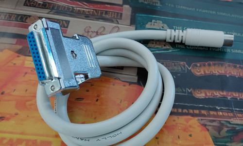 Commodore amiga 500 - commodore,