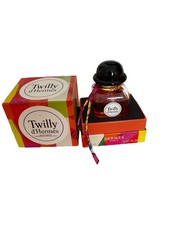 Twilly 'Hermes CharmingTwilly 85ml Eau De ParfumSpray EDP Edizione Limitata