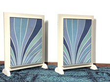 Diffusori Vintage THOSIBA
