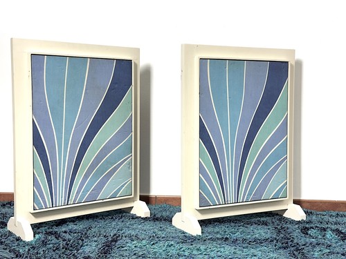 Diffusori vintage thosiba - diffusori,