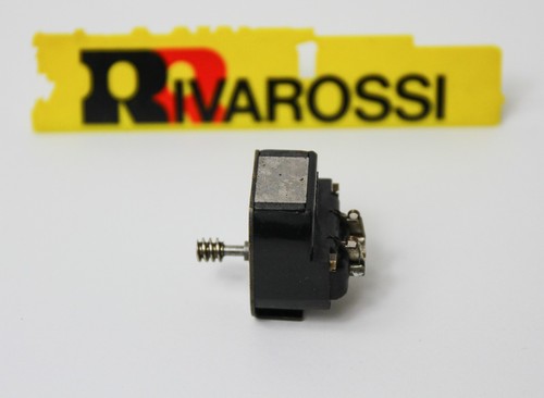 Rivarossi 101079 1079 motore - rivarossi, a